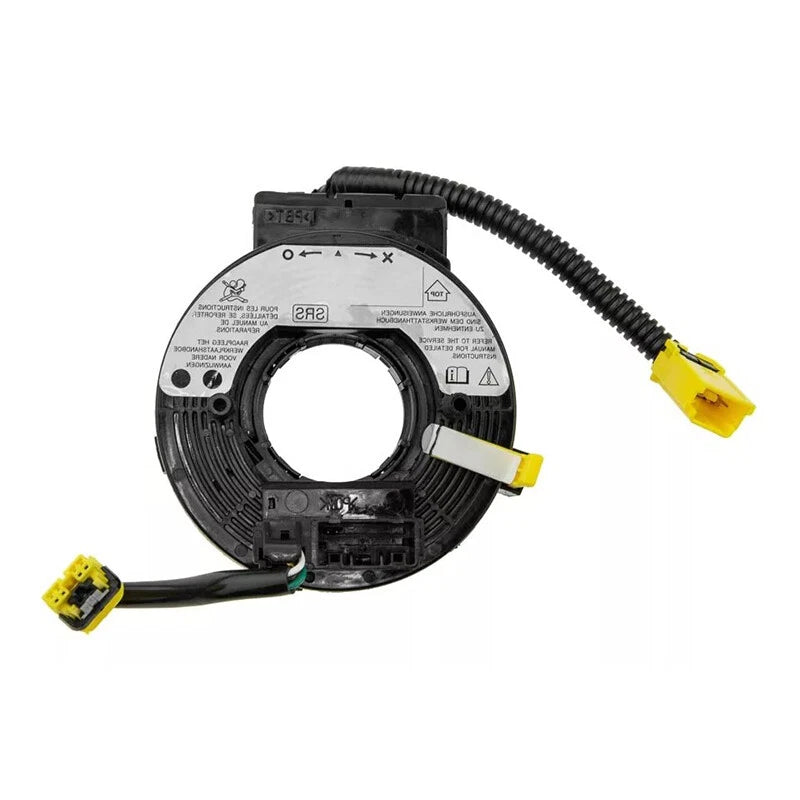 [TYUHENG AUTO PARTS] สปริงนาฬิกา 77900-SWA-U51/A2080250340 HONDA CR-V  Accord Civic 2007-2011 คุณภาพสูง ใหม่เอี่ยม