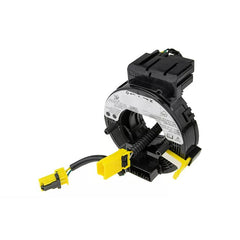 [TYUHENG AUTO PARTS] สปริงนาฬิกา 77900-SWA-U51/A2080250340 HONDA CR-V  Accord Civic 2007-2011 คุณภาพสูง ใหม่เอี่ยม