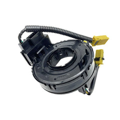 [TYUHENG AUTO PARTS] สปริงนาฬิกา 77900-SWA-U51/A2080250340 HONDA CR-V  Accord Civic 2007-2011 คุณภาพสูง ใหม่เอี่ยม