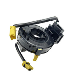 [TYUHENG AUTO PARTS] สปริงนาฬิกา 77900-SWA-U51/A2080250340 HONDA CR-V  Accord Civic 2007-2011 คุณภาพสูง ใหม่เอี่ยม