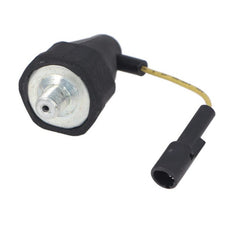 [TYUHENG AUTO PARTS]  สวิตช์ความดันน้ำมัน 8-97072947-0/A2010710310 ISUZU ELF BOS 1992-2003 ELF PLAT  2003-  4HF1 4JH1 คุณภาพสูง ใหม่เอี่ยม