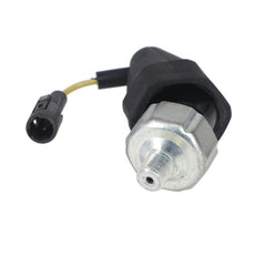 [TYUHENG AUTO PARTS]  สวิตช์ความดันน้ำมัน 8-97072947-0/A2010710310 ISUZU ELF BOS 1992-2003 ELF PLAT  2003-  4HF1 4JH1 คุณภาพสูง ใหม่เอี่ยม