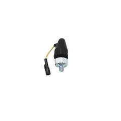[TYUHENG AUTO PARTS]  สวิตช์ความดันน้ำมัน 8-97072947-0/A2010710310 ISUZU ELF BOS 1992-2003 ELF PLAT  2003-  4HF1 4JH1 คุณภาพสูง ใหม่เอี่ยม