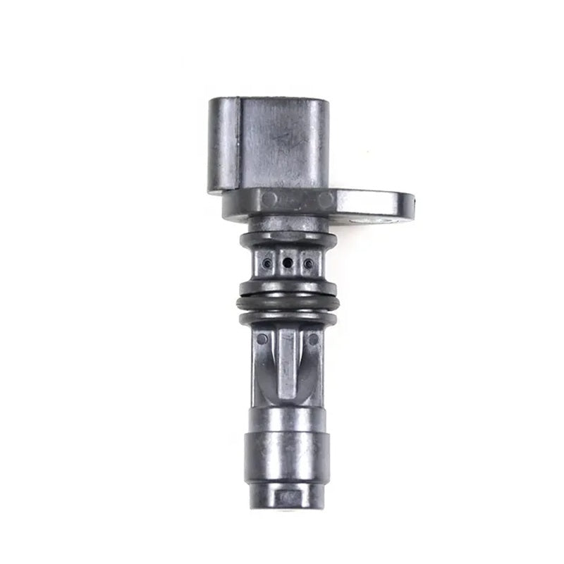 [TYUHENG AUTO PARTS] เซ็นเซอร์ตำแหน่งเพลาลูกเบี้ยว 23731-EC01A  Nissan NAVARA CABSTAR  FRONTERA B FRONTERA Mk II  2005- คุณภาพสูง ใหม่เอี่ยม