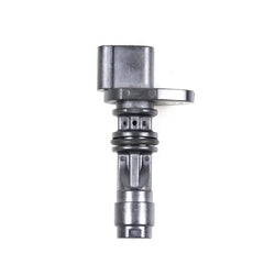 [TYUHENG AUTO PARTS] เซ็นเซอร์ตำแหน่งเพลาลูกเบี้ยว 23731-EC01A  Nissan NAVARA CABSTAR  FRONTERA B FRONTERA Mk II  2005- คุณภาพสูง ใหม่เอี่ยม