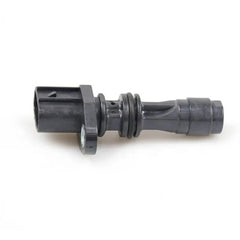 [TYUHENG AUTO PARTS] เซ็นเซอร์ตำแหน่งเพลาลูกเบี้ยว 23731-EC01A  Nissan NAVARA CABSTAR  FRONTERA B FRONTERA Mk II  2005- คุณภาพสูง ใหม่เอี่ยม
