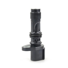 [TYUHENG AUTO PARTS] เซ็นเซอร์ตำแหน่งเพลาลูกเบี้ยว 23731-EC01A  Nissan NAVARA CABSTAR  FRONTERA B FRONTERA Mk II  2005- คุณภาพสูง ใหม่เอี่ยม