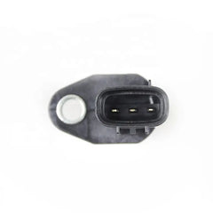 [TYUHENG AUTO PARTS] เซ็นเซอร์ตำแหน่งเพลาลูกเบี้ยว 23731-EC01A  Nissan NAVARA CABSTAR  FRONTERA B FRONTERA Mk II  2005- คุณภาพสูง ใหม่เอี่ยม