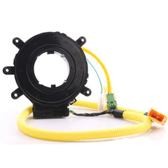 [TYUHENG AUTO PARTS] สปริงนาฬิกา Isuzu D-MAX I D-MAX I Platform/Chassis 2002-2012 8-98014766-0/A2010150341 คุณภาพสูง