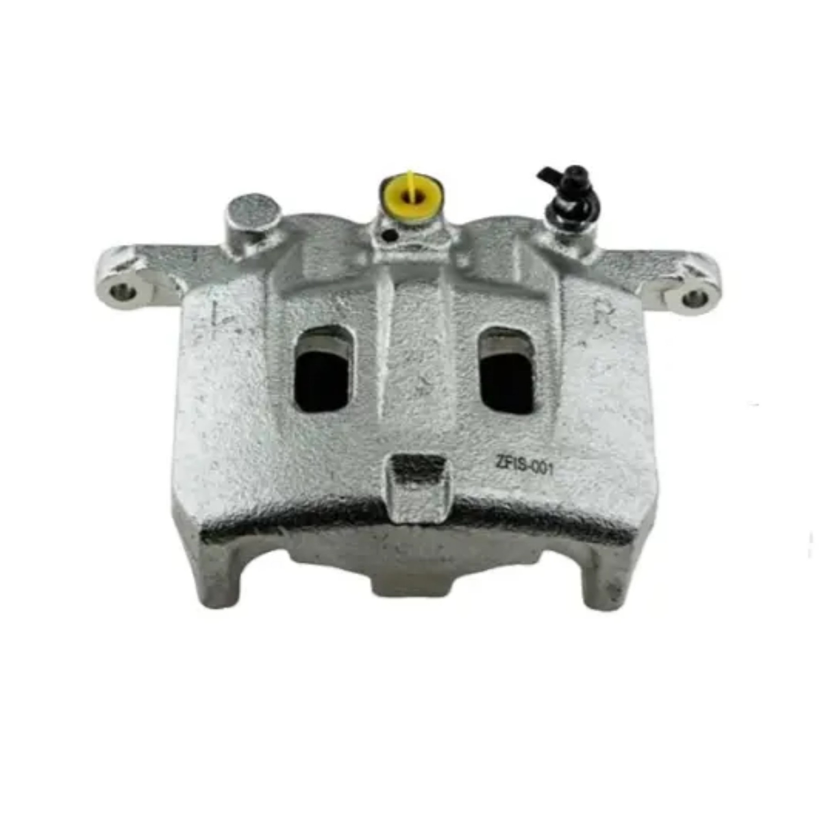 [TYUHENG  AUTO PARTS] คัลิเปอร์เบรก 8-98077996-0/A2010130200 ISUZU D-MAX I 2002-2012  D-MAX II2012-  คุณภาพสูง ใหม่เอี่ยม