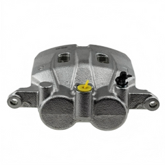 [TYUHENG  AUTO PARTS] คัลิเปอร์เบรก 8-98077996-0/A2010130200 ISUZU D-MAX I 2002-2012  D-MAX II2012-  คุณภาพสูง ใหม่เอี่ยม