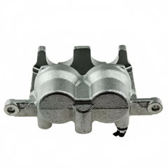 [TYUHENG  AUTO PARTS] คัลิเปอร์เบรก 8-98077996-0/A2010130200 ISUZU D-MAX I 2002-2012  D-MAX II2012-  คุณภาพสูง ใหม่เอี่ยม
