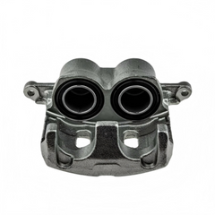 [TYUHENG  AUTO PARTS] คัลิเปอร์เบรก 8-98077996-0/A2010130200 ISUZU D-MAX I 2002-2012  D-MAX II2012-  คุณภาพสูง ใหม่เอี่ยม