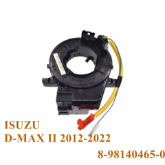 [TYUHENG AUTO PARTS] สปริงนาฬิกา ISUZU D-MAX II 2012-2020 8-98140465-0/A2010250340 คุณภาพสูง