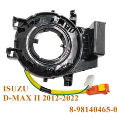 [TYUHENG AUTO PARTS] สปริงนาฬิกา ISUZU D-MAX II 2012-2020 8-98140465-0/A2010250340 คุณภาพสูง