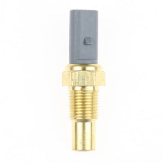 [TYUHENG AUTO PARTS] เซ็นเซอร์อุณหภูมิน้ำหล่อเย็น 83420-16020/A2040310511 TOYOTA CAMRY  COROLLA Altis STARLET 1987-1992 คุณภาพสูง ใหม่เอี่ยม