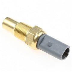 [TYUHENG AUTO PARTS] เซ็นเซอร์อุณหภูมิน้ำหล่อเย็น 83420-16020/A2040310511 TOYOTA CAMRY  COROLLA Altis STARLET 1987-1992 คุณภาพสูง ใหม่เอี่ยม