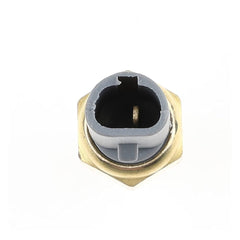 [TYUHENG AUTO PARTS] เซ็นเซอร์อุณหภูมิน้ำหล่อเย็น 83420-16020/A2040310511 TOYOTA CAMRY  COROLLA Altis STARLET 1987-1992 คุณภาพสูง ใหม่เอี่ยม
