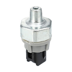 [TYUHENG AUTO PARTS] สวิตช์แรงดันน้ํามัน N3H1-18-501/A2022510310  MAZDA RX-8 2003-2012  คุณภาพสูง ใหม่เอี่ยม