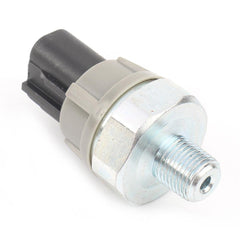 [TYUHENG AUTO PARTS] สวิตช์แรงดันน้ํามัน N3H1-18-501/A2022510310  MAZDA RX-8 2003-2012  คุณภาพสูง ใหม่เอี่ยม
