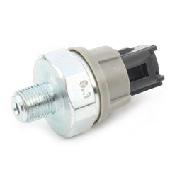 [TYUHENG AUTO PARTS] สวิตช์แรงดันน้ํามัน N3H1-18-501/A2022510310  MAZDA RX-8 2003-2012  คุณภาพสูง ใหม่เอี่ยม