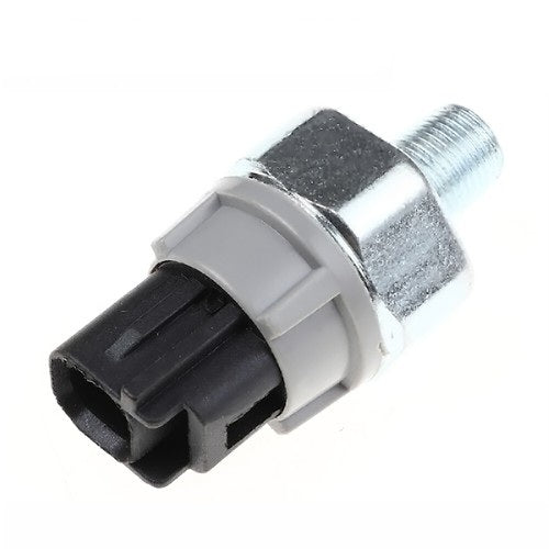 [TYUHENG AUTO PARTS] สวิตช์แรงดันน้ํามัน N3H1-18-501/A2022510310  MAZDA RX-8 2003-2012  คุณภาพสูง ใหม่เอี่ยม