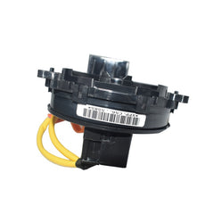 [TYUHENG AUTO PARTS] สปริงนาฬิกา 84306-07040/A2021150340 Lexus ES300 ES330 LX470 GX470 2004-2006 คุณภาพสูง ใหม่เอี่ยม