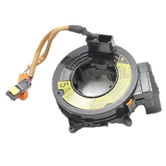 [TYUHENG AUTO PARTS] สปริงนาฬิกา 84306-07040/A2021150340 Lexus ES300 ES330 LX470 GX470 2004-2006 คุณภาพสูง ใหม่เอี่ยม