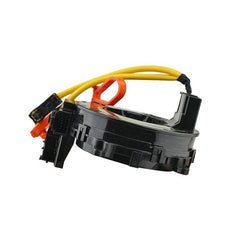 [TYUHENG AUTO PARTS] สปริงนาฬิกา 84306-07040/A2021150340 Lexus ES300 ES330 LX470 GX470 2004-2006 คุณภาพสูง ใหม่เอี่ยม