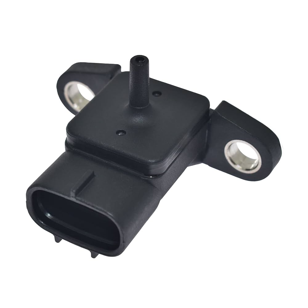 [TYUHENG AUTO PARTS] เซนเซอร์แผนที่ RF5C-18-211/A2021110030 MAZDA 6 Hatchback/Saloon MPV II  RF5C,RF7J 2002-2007  คุณภาพสูง ใหม่เอี่ยม
