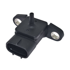 [TYUHENG AUTO PARTS] เซนเซอร์แผนที่ RF5C-18-211/A2021110030 MAZDA 6 Hatchback/Saloon MPV II  RF5C,RF7J 2002-2007  คุณภาพสูง ใหม่เอี่ยม