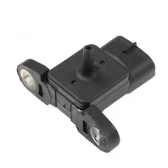 [TYUHENG AUTO PARTS] เซนเซอร์แผนที่  22012-AA210/A2021110030 SUBARU FORESTER IMPREZA LEGACY V 2008-2013 EJ255 คุณภาพสูง ใหม่เอี่ยม