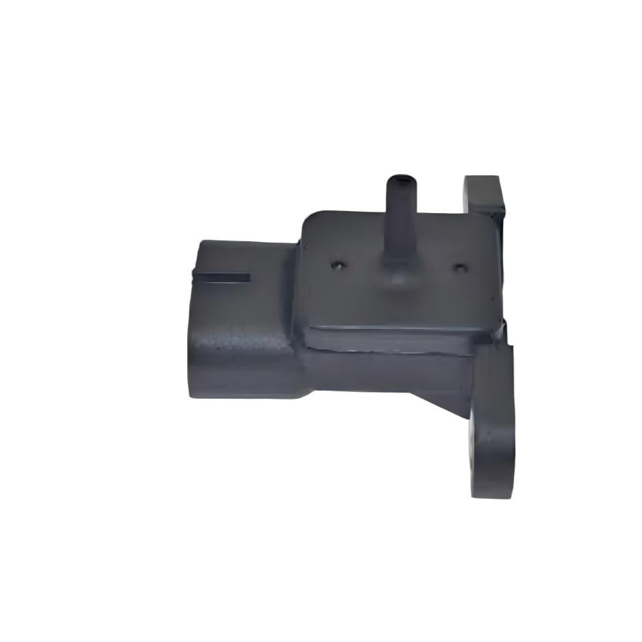 [TYUHENG AUTO PARTS] เซนเซอร์แผนที่  22012-AA210/A2021110030 SUBARU FORESTER IMPREZA LEGACY V 2008-2013 EJ255 คุณภาพสูง ใหม่เอี่ยม