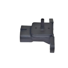 [TYUHENG AUTO PARTS] เซนเซอร์แผนที่  22012-AA210/A2021110030 SUBARU FORESTER IMPREZA LEGACY V 2008-2013 EJ255 คุณภาพสูง ใหม่เอี่ยม