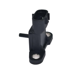[TYUHENG AUTO PARTS] เซนเซอร์แผนที่  22012-AA210/A2021110030 SUBARU FORESTER IMPREZA LEGACY V 2008-2013 EJ255 คุณภาพสูง ใหม่เอี่ยม