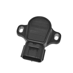 [TYUHENG AUTO PARTS] เซ็นเซอร์ตําแหน่งคันเร่ง 89452-30150/A2100510290 TOYOTA CAMRY LEXUS GS MR2 III 1998-2008 1MZ-FE/2JZ-GE/3UZ-FE 2001-2006  คุณภาพสูง
