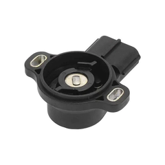 [TYUHENG AUTO PARTS] เซ็นเซอร์ตําแหน่งคันเร่ง 89452-30150/A2100510290 TOYOTA CAMRY LEXUS GS MR2 III 1998-2008 1MZ-FE/2JZ-GE/3UZ-FE 2001-2006  คุณภาพสูง