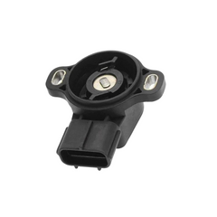 [TYUHENG AUTO PARTS] เซ็นเซอร์ตําแหน่งคันเร่ง 89452-30150/A2100510290 TOYOTA CAMRY LEXUS GS MR2 III 1998-2008 1MZ-FE/2JZ-GE/3UZ-FE 2001-2006  คุณภาพสูง