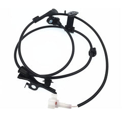 [TYUHENG AUTO PARTS] เซ็นเซอร์ ABS (ด้านหน้าซ้าย) 89543-52030/A2022430000 TOYOTA YARIS VIOS URBAN RACTIS 2005-2013 1KR-FE 2NZ-FE 2SZ-FE คุณภาพสูง ใหม่เอี่ยม