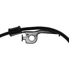 [TYUHENG AUTO PARTS] เซ็นเซอร์ ABS (ด้านหน้าซ้าย) 89543-52030/A2022430000 TOYOTA YARIS VIOS URBAN RACTIS 2005-2013 1KR-FE 2NZ-FE 2SZ-FE คุณภาพสูง ใหม่เอี่ยม