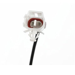 [TYUHENG AUTO PARTS] เซ็นเซอร์ ABS (ด้านหน้าซ้าย) 89543-52030/A2022430000 TOYOTA YARIS VIOS URBAN RACTIS 2005-2013 1KR-FE 2NZ-FE 2SZ-FE คุณภาพสูง ใหม่เอี่ยม