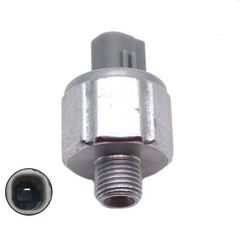 [TYUHENG AUTO PARTS] เซ็นเซอร์น็อค 89615-32010/A2100510590 LEXUS RX GS ES LS 1998-2003 1MZ-FE 1UZ-FE  2JZ-GE คุณภาพสูง ใหม่เอี่ยม