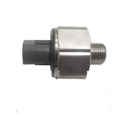 [TYUHENG AUTO PARTS] เซ็นเซอร์น็อค 89615-32010/A2100510590 LEXUS RX GS ES LS 1998-2003 1MZ-FE 1UZ-FE  2JZ-GE คุณภาพสูง ใหม่เอี่ยม