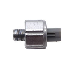 [TYUHENG AUTO PARTS] เซ็นเซอร์น็อค 89615-32010/A2100510590 LEXUS RX GS ES LS 1998-2003 1MZ-FE 1UZ-FE  2JZ-GE คุณภาพสูง ใหม่เอี่ยม