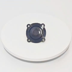 [TYUHENG AUTO PARTS] วาล์ว PCV 8-97912555-0/A2010110740 Isuzu TFR 1989 - 2005 4JA1 4JB1 4JH1 คุณภาพสูง ใหม่เอี่ยม