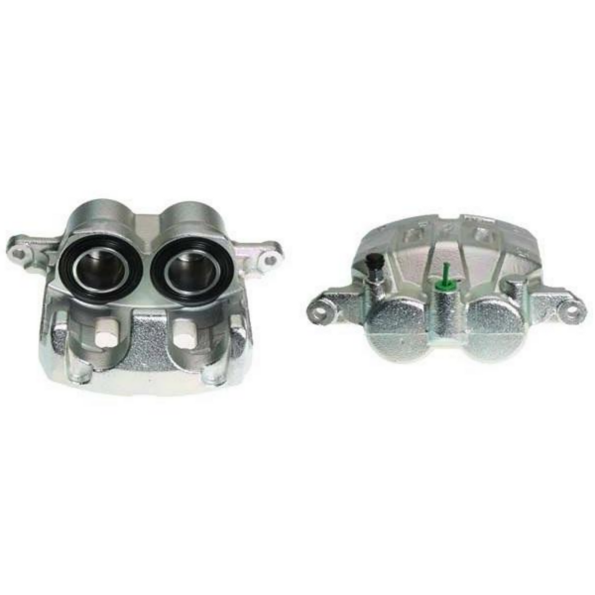 [TYUHENG AUTO PARTS]  คัลิเปอร์เบรก 8-98077997-0/A2010130201 ISUZU D-MAX I2002-2012  D-MAX II2012-  คุณภาพสูง ใหม่เอี่ยม