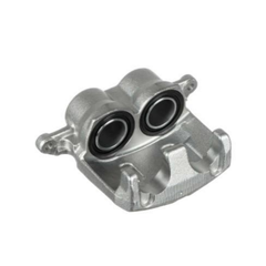 [TYUHENG AUTO PARTS]  คัลิเปอร์เบรก 8-98077997-0/A2010130201 ISUZU D-MAX I2002-2012  D-MAX II2012-  คุณภาพสูง ใหม่เอี่ยม