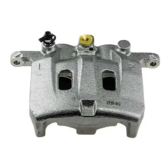 [TYUHENG AUTO PARTS]  คัลิเปอร์เบรก 8-98077997-0/A2010130201 ISUZU D-MAX I2002-2012  D-MAX II2012-  คุณภาพสูง ใหม่เอี่ยม