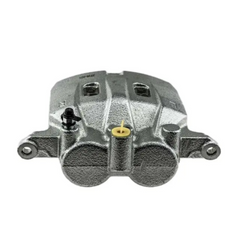 [TYUHENG AUTO PARTS]  คัลิเปอร์เบรก 8-98077997-0/A2010130201 ISUZU D-MAX I2002-2012  D-MAX II2012-  คุณภาพสูง ใหม่เอี่ยม