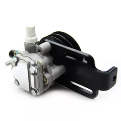 [TYUHENG AUTO PARTS] ปั๊มพวงมาลัย 8-97084953-0/A2010140140 ISUZU D-MAX I 2002-2012 คุณภาพสูง ใหม่เอี่ยม